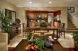 Brookfield Releases Final Townhomes Plus Models at Cordova in Chula...
